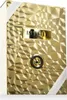 Armaf Infinity Gold woda perfumowana dla kobiet 105 ml Podgląd zdjęcia produktu 1