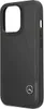 Mercedes Mehcp14L8 - iPhone 14 Pro 6,1 inch - Zwart - Productafbeelding-voorbeeld 6