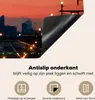 KitchenYeah© Herdabdeckplatte Landung eines Flugzeugs bei Produktbild-Vorschau 4