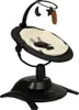 Novi Stardust Crib & Swing – Babyschaukel mit 6 Produktbild-Vorschau 2