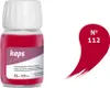 Kaps super colour Leder- & Kunstlederfarbe inkl. Reiniger - Produktbild-Vorschau 9