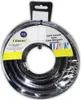 Fil électrique Flexible 2,5mm Noir 50m Sécurité Sans Voir les images du produit 5