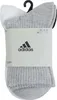 Calzini Adidas IC1311 da Unisex Anteprima dell’immagine prodotto 8