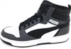 Puma Rebound V6 39232603 Herren Produktbild-Vorschau 22