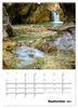 Mein Berchtesgadener Land (Wandkalender 2027 DIN A2 hoch), Produktbild-Vorschau 12