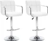 VidaXL 323623, 110 kg, 2 Stück(e) Produktbild-Vorschau 1