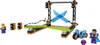 LEGO® City 60340 Hindernis-Stuntchallenge Produktbild-Vorschau 4