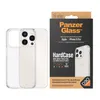 PanzerGlass HardCase with D3O iPhone 15 Pro Produktbild-Vorschau 4