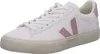 Veja Campo Leather In White Pink For Women – 7 UK - 40 EU - Produktbild-Vorschau 16