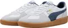 Sneaker Basse aus Leder Palerma Lth Produktbild-Vorschau 3