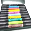FABER-CASTELL Tuschestift PAP Dual Marker 10er Etui Voir les images du produit 5