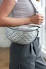 Sacs Rovicky RNER671537 Voir les images du produit 12