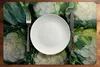 Tischset 4x45x30 cm + 10fi cm Platzset Tischmatte Produktbild-Vorschau 2