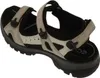 Ecco Offroad Yucatan W Atmosphere/Ice W./Black Produktbild-Vorschau 177