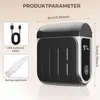 Elektrischer Nagelknipser,2-in-1 Auto Produktbild-Vorschau 5