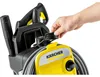 Kärcher K 7 Compact, Kompaktowy, Prąd elektryczny, 10 m, Podgląd zdjęcia produktu 11