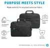 HP Professional - Notebook-Tasche - 35.8 cm (14.1") - Produktbild-Vorschau 2