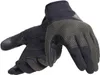 Dainese Gants Torino Noir/Feuilles de raisin S Rukavice Voir les images du produit 1