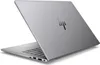 HP ZBook 8 G1i (A3ZU8ET), Notebook Produktbild-Vorschau 4