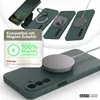 EAZY CASE - Silikonhülle MagSafe für Samsung Galaxy A17, Produktbild-Vorschau 6