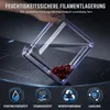4 stuks opbergboxen voor filament, met vochtigheidsmeter, 4 Productafbeelding-voorbeeld 7