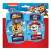 Chrániče kolien a lakťov Nickelodeon Paw Patrol pre Náhľad obrázku produktu 2