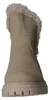 Rieker Damen Winterboot Stiefelette Reißverschluss Produktbild-Vorschau 13