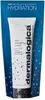 Dermalogica Gesichtscreme 100 ml Skin Smoothing Cream, 48h Produktbild-Vorschau 2