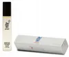 Parfum 1881 Sport - 33 ml - Aromatische geur - Langdurig en Productafbeelding-voorbeeld 1