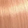 Wella Illumina Color, Blond, 9/43, Frauen, 60 ml, Alle Produktbild-Vorschau 5