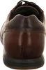 bugatti Herren Sneaker braun Größe EUR 43 Produktbild-Vorschau 23