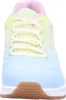 Skechers Uno 2 Sneaker Mehrfarbig Produktbild-Vorschau 52