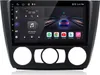 Carplay android auto 9 Zoll 2+64G Andriod13 Autoradio für Náhled obrázku produktu 1