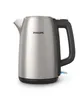 Bollitore Philips Viva Collection, 1,7 L, indicatore Anteprima dell’immagine prodotto 2