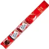 Ferrero Mon Chéri 15er Big-Pack (15 Stangen x 52g) Produktbild-Vorschau 5