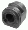 Lagerung, Stabilisator LEMFOERDER 34055 01 Produktbild-Vorschau 3