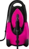 Laurastar Lift Plus Pinky Pop, 3-in-1 Bügelstation, Produktbild-Vorschau 7