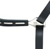 Sprenger ULTRA Fit EXTRA GRIP Sporen, abgerundetes Produktbild-Vorschau 3