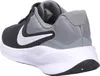 Chaussures Nike Revolution 7 FB2207007 Voir les images du produit 12