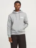 JACK & JONES Jack & Jones Herren Corp Logo Sweat Hood Basic Náhled obrázku produktu 4