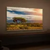 Xiaomi QLED TV A Pro 2026 | 65 | Smart TV | Google TV | 4K Produktbild-Vorschau 10