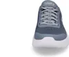 SKECHERS SLIP-INS  GO WALK FLEX Blau Produktbild-Vorschau 62
