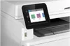 HP LaserJet Pro Urządzenie wielofunkcyjne M428dw, Podgląd zdjęcia produktu 8