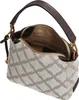 PICARD Umhängetasche Handtasche Circulus Crossbody Bag Cafe Produktbild-Vorschau 10