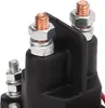 Elektromagnetický ventil štartéra 4011335, náhradný pre Náhľad obrázku produktu 4