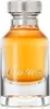 L'Envol de Cartier Eau de Parfum Spray 50 ml Produktbild-Vorschau 12
