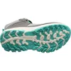 Kastinger Mädchen Outdoorschuh Karlspitz Mid EV KTX grau Produktbild-Vorschau 8