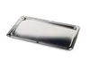 APS Edelstahltabletts GN 1/1 Tablett -PROFI-LINE- 11110 Voir les images du produit 1