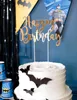 PartyDeco KPT11-019M, Ciasto, Złoto, Papier, Dzieci i Podgląd zdjęcia produktu 10