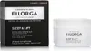 Filorga Sleep & Lift, Nachtcreme, Frauen, Gesicht, Produktbild-Vorschau 4